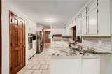 570 Idlewood Drive - Photo 7