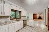 570 Idlewood Drive - Photo 8