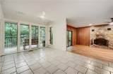 570 Idlewood Drive - Photo 9