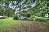 154 County Line Road - Photo 1