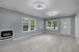 154 County Line Road - Photo 10