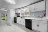 154 County Line Road - Photo 11