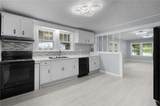 154 County Line Road - Photo 12