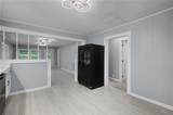 154 County Line Road - Photo 13