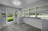 154 County Line Road - Photo 14