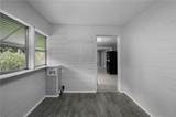 154 County Line Road - Photo 15