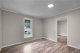 154 County Line Road - Photo 16