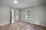 154 County Line Road - Photo 17