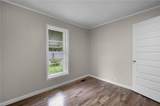 154 County Line Road - Photo 18