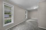 154 County Line Road - Photo 19