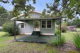 154 County Line Road - Photo 2