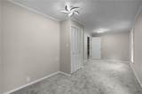 154 County Line Road - Photo 20