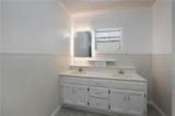 154 County Line Road - Photo 21