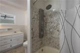 154 County Line Road - Photo 22