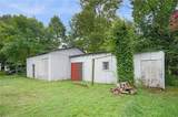 154 County Line Road - Photo 23