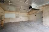 154 County Line Road - Photo 24