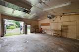 154 County Line Road - Photo 25