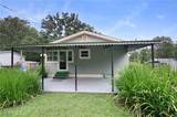 154 County Line Road - Photo 26