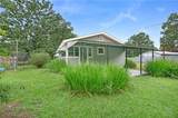 154 County Line Road - Photo 27