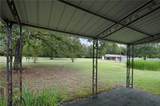 154 County Line Road - Photo 3