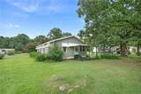 154 County Line Road - Photo 5