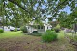 154 County Line Road - Photo 6