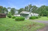 154 County Line Road - Photo 7
