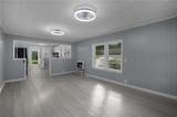 154 County Line Road - Photo 8
