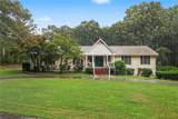 5256 Alexanders Lake Road - Photo 1