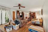 5256 Alexanders Lake Road - Photo 10