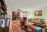 5256 Alexanders Lake Road - Photo 11
