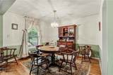 5256 Alexanders Lake Road - Photo 12