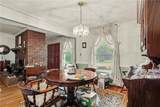 5256 Alexanders Lake Road - Photo 13