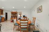 5256 Alexanders Lake Road - Photo 14