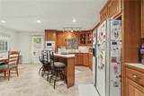 5256 Alexanders Lake Road - Photo 15