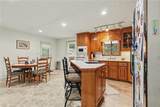 5256 Alexanders Lake Road - Photo 16