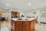 5256 Alexanders Lake Road - Photo 17
