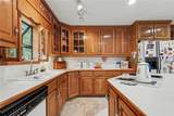 5256 Alexanders Lake Road - Photo 18