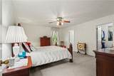 5256 Alexanders Lake Road - Photo 19
