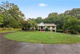 5256 Alexanders Lake Road - Photo 2