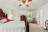 5256 Alexanders Lake Road - Photo 20