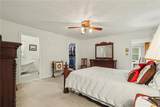 5256 Alexanders Lake Road - Photo 21