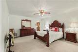 5256 Alexanders Lake Road - Photo 22