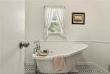 5256 Alexanders Lake Road - Photo 23