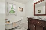 5256 Alexanders Lake Road - Photo 25