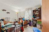 5256 Alexanders Lake Road - Photo 26