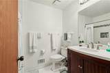 5256 Alexanders Lake Road - Photo 27