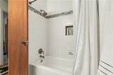 5256 Alexanders Lake Road - Photo 28
