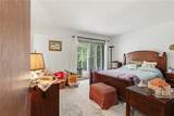 5256 Alexanders Lake Road - Photo 29