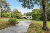 5256 Alexanders Lake Road - Photo 3